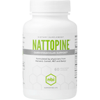variant:60 capsules