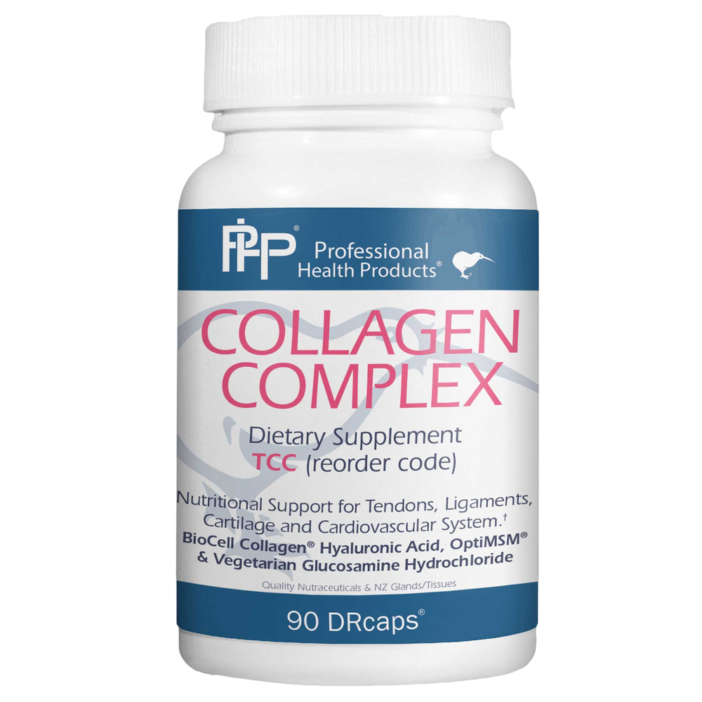 variant:90 capsules