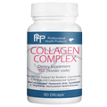 variant:90 capsules