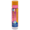 variant:0.15 Ounces