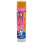 variant:0.15 Ounces