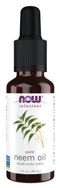 variant:1 Ounce
