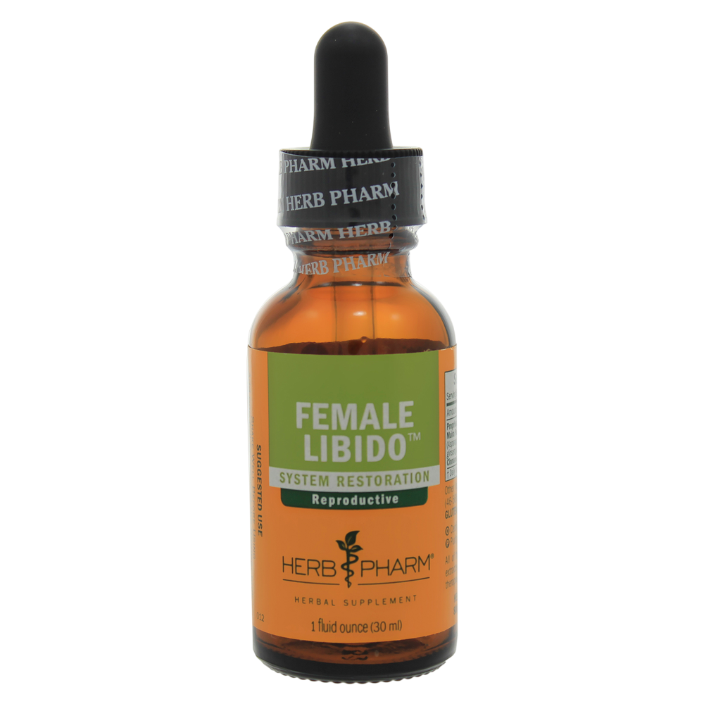 variant:30 Milliliters