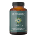 variant:90 capsules