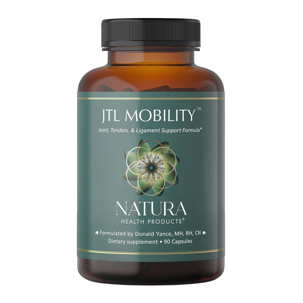 variant:90 capsules