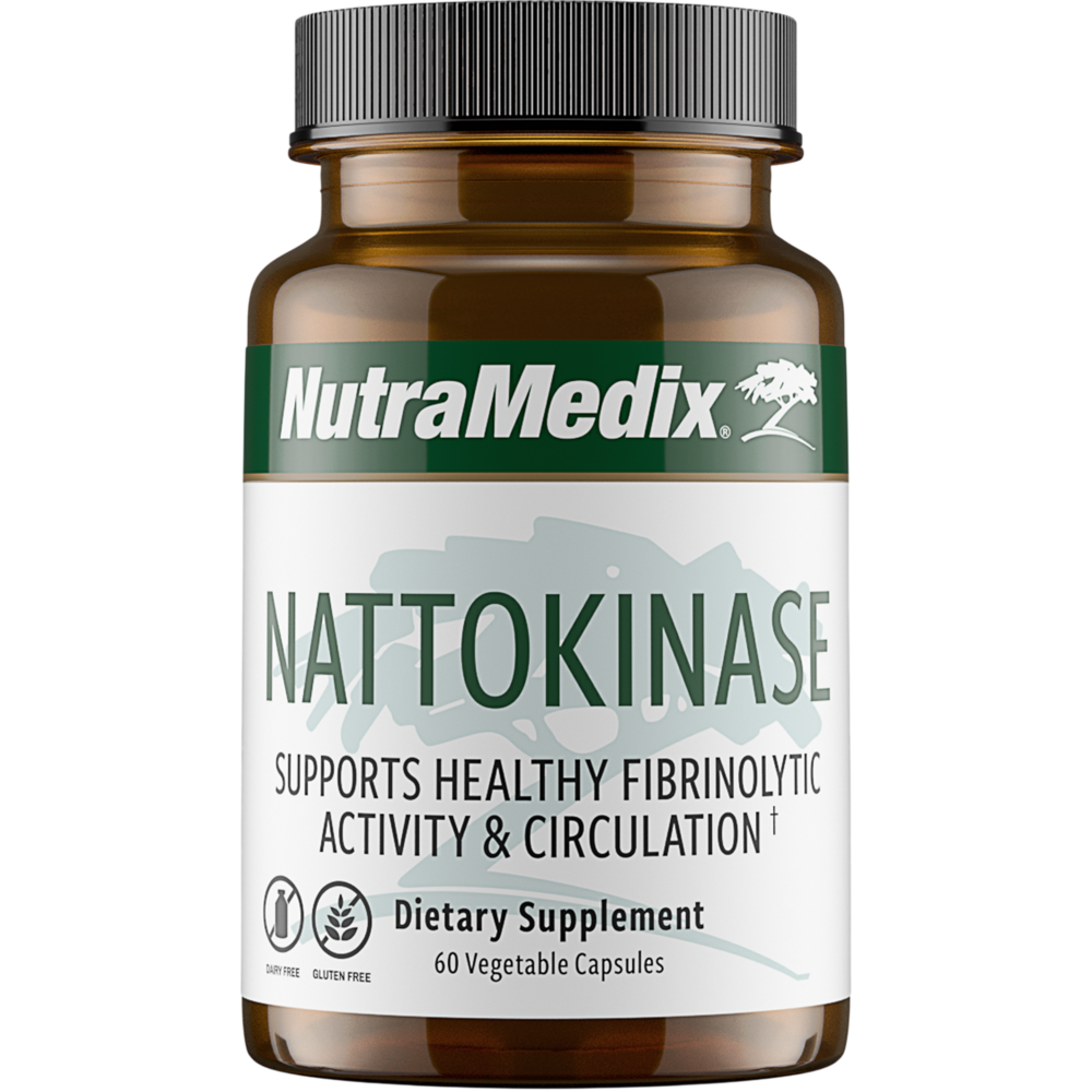 variant:60 capsules