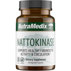 variant:60 capsules