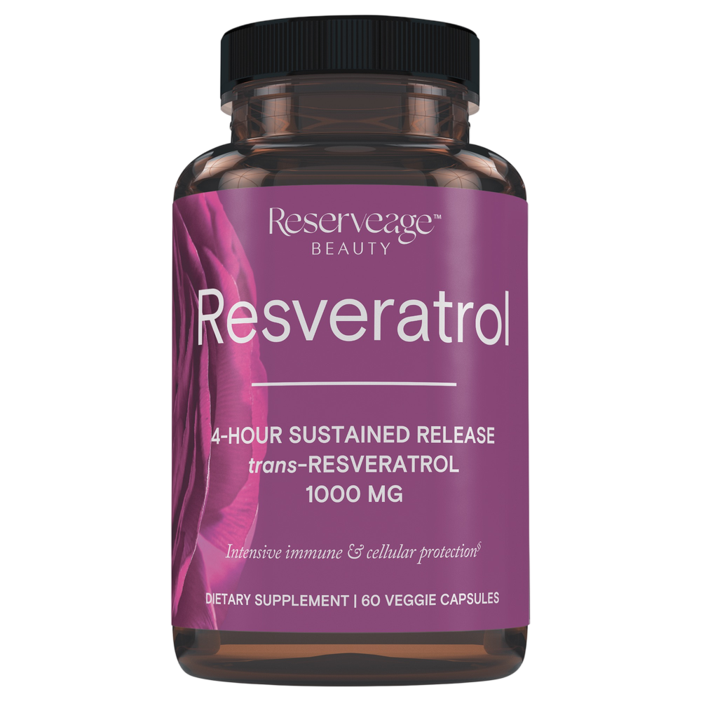 variant:60 capsules
