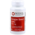 variant:90 capsules
