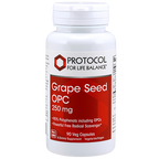 variant:90 capsules