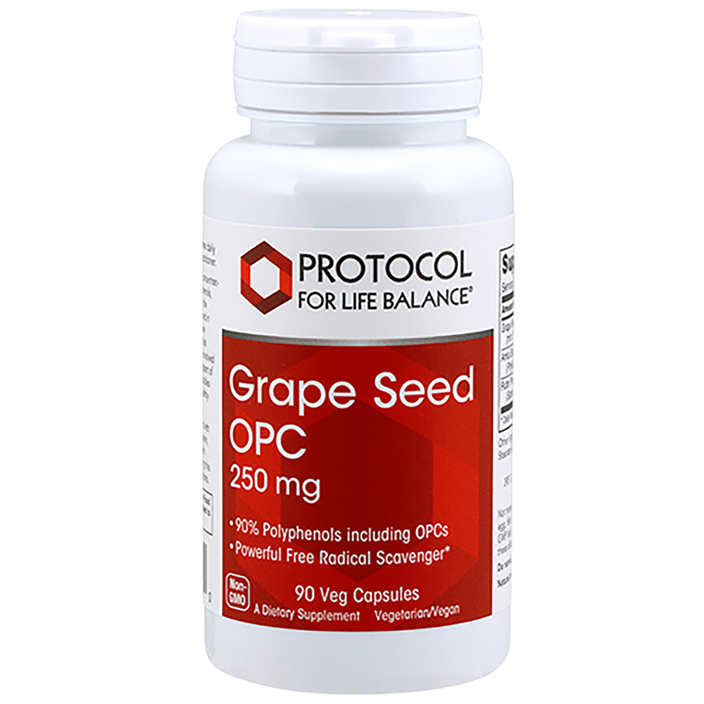 variant:90 capsules