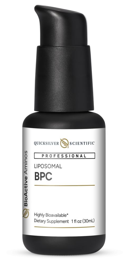 variant:30 Milliliters