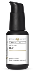 variant:30 Milliliters