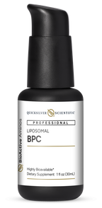 variant:30 Milliliters