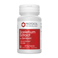 variant:60 capsules