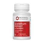 variant:60 capsules