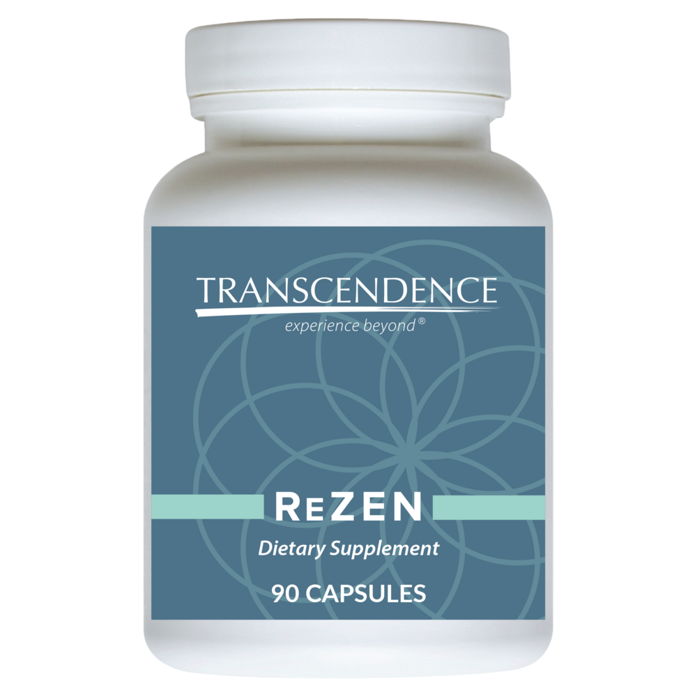 variant:90 capsules
