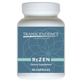 variant:90 capsules