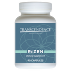 variant:90 capsules