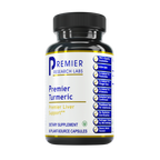 variant:60 capsules