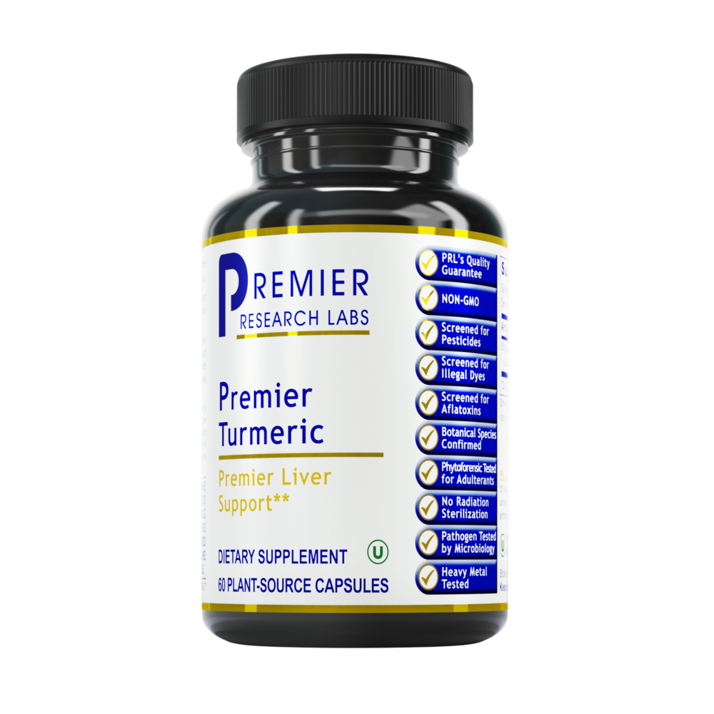 variant:60 capsules