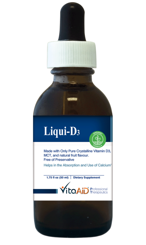 variant:60 Milliliters