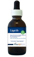variant:60 Milliliters