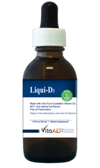 variant:60 Milliliters