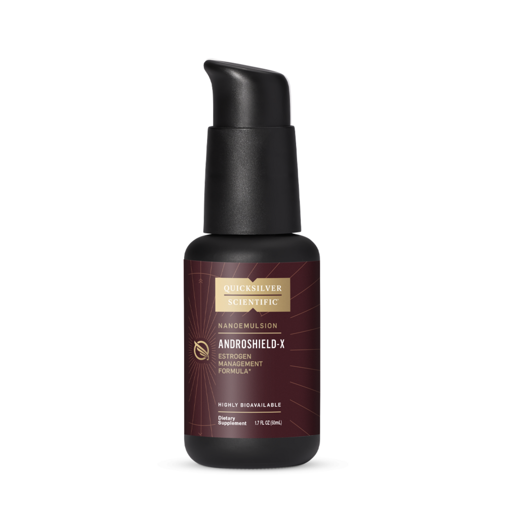 variant:50 Milliliters