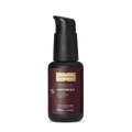 variant:50 Milliliters