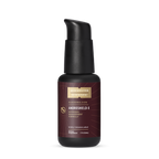 variant:50 Milliliters
