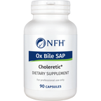 variant:90 capsules