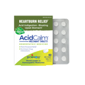 variant:60 tablets