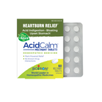 variant:60 tablets