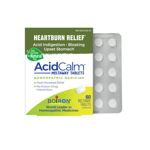 variant:60 tablets