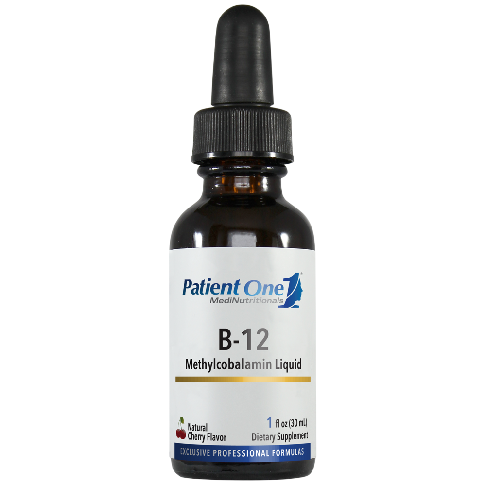variant:30 Milliliters