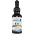 variant:30 Milliliters