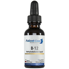variant:30 Milliliters