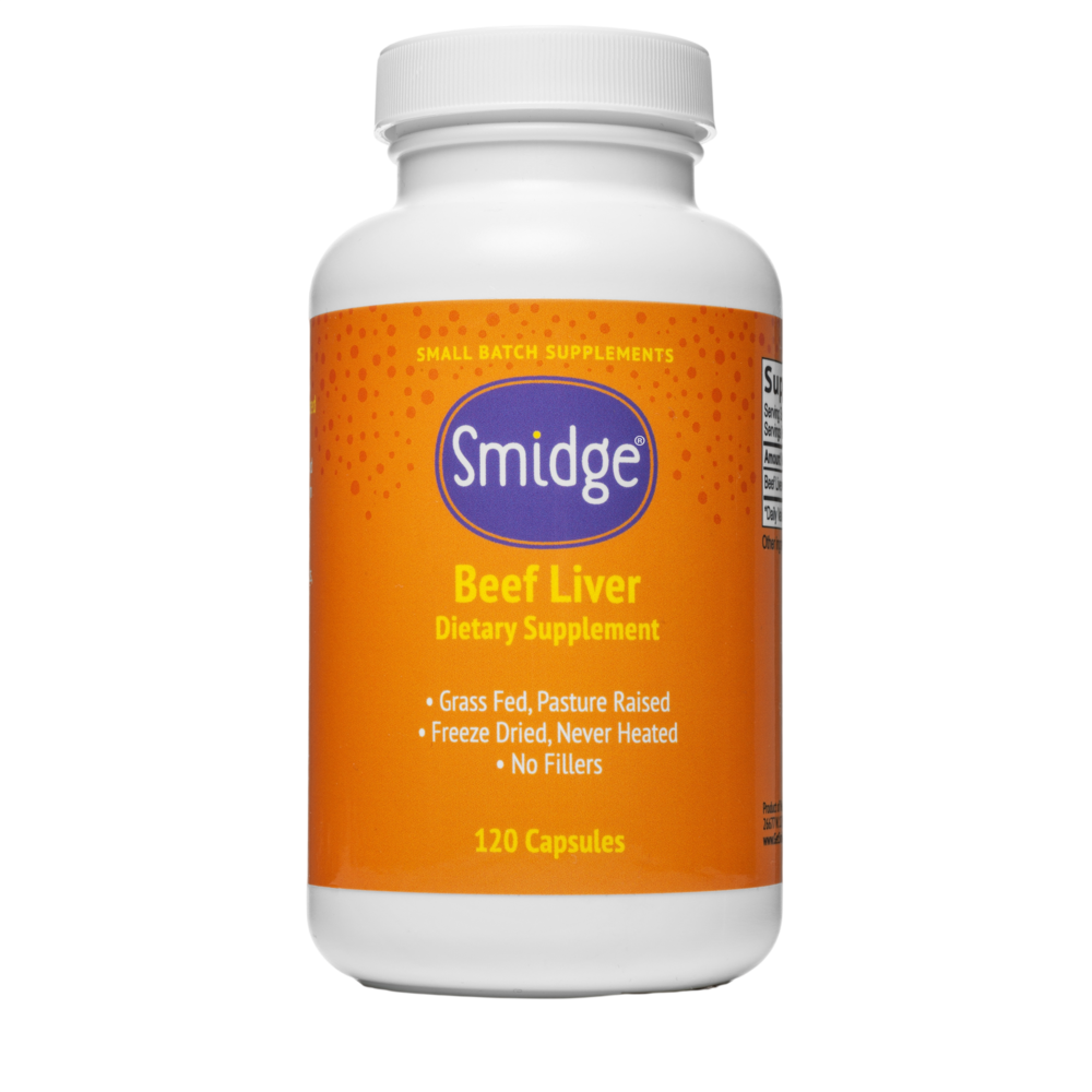 variant:120 capsules