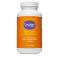 variant:120 capsules