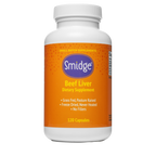 variant:120 capsules