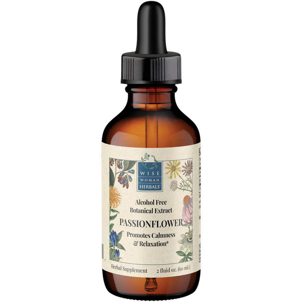 variant:60 Milliliters