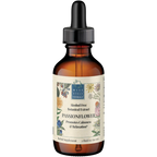 variant:60 Milliliters