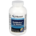 variant:120 capsules