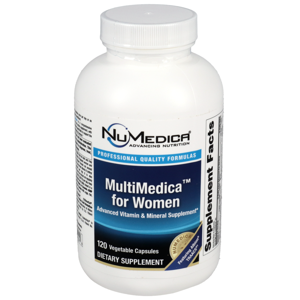 variant:120 capsules