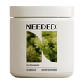 variant:60 capsules