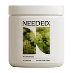 variant:60 capsules