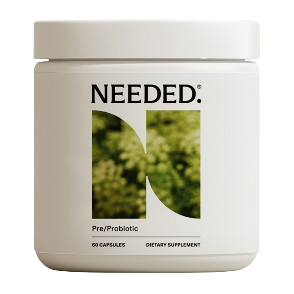 variant:60 capsules