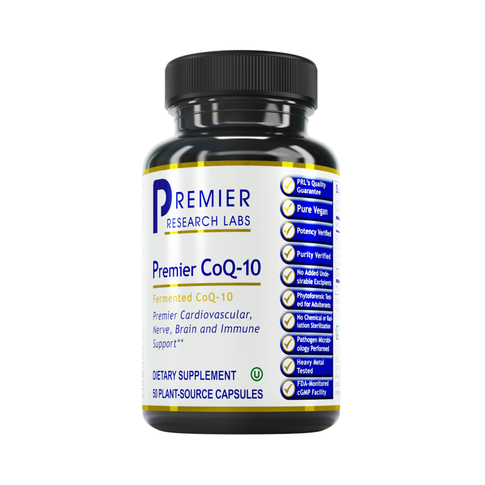 variant:50 capsules