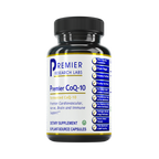 variant:50 capsules
